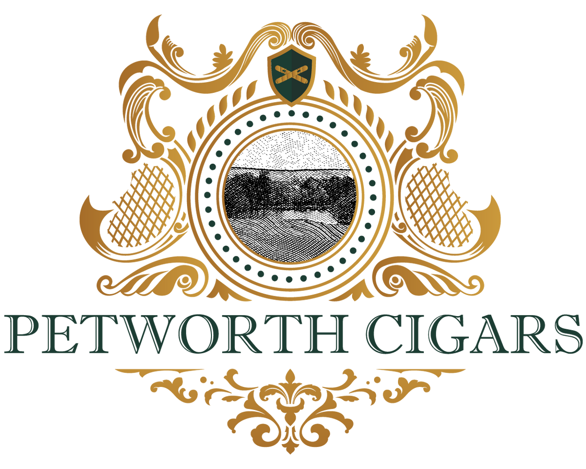 The Petworth Experience Petworth Cigars