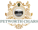 Petworth Cigars